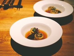 -天水蔬食料理(树德之光店)