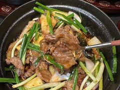 -旺爷砂锅·茶作(国贸城店)