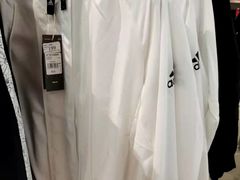 -阿迪达斯(八方汇精品优惠店)