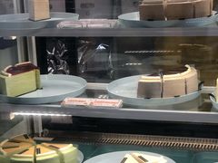 -小半有礼(天河南店)