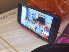 -靓靓蒸虾·头牌蒸虾(万松园玲珑店)