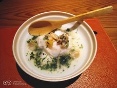 -松涛日本料理
