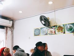 -大叔家福鼎小吃(十全街店)