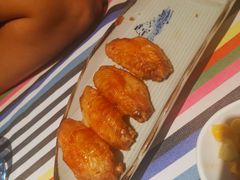-Aqua Oasis 水天堂(相城天虹商场店)