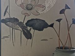 -Lotus 莲花空间(国贸商城店)