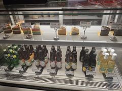 -乐班 Le'ban(凯德新地城店)
