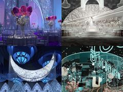 -世纪缘国际会议中心·中餐厅(百家湖店)