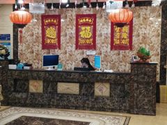 -五大龙池温泉宝石浴(繁荣店)