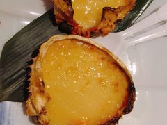 蟹宝-京料理·日料自助·铁板燒(复悦城店)