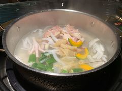 -凤园椰珍·臻品椰子鸡(保利时光里店)
