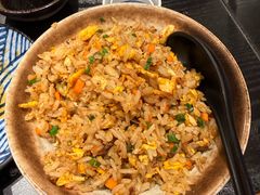 -西村日本料理(香格里拉饭店)