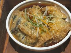 -粤点越有·茶点·粤菜(樵岭国际店)
