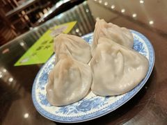 -熙盛源(复兴路店)