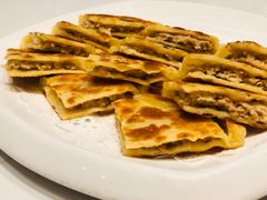 -北李妈妈菜·海肠捞饭(高新万达店)