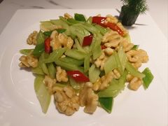 -夫妻肺片·中华老字号·正宗川菜(春熙路店)