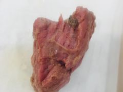 -澳盟清汤鲜黄牛肉(公济桥路店)