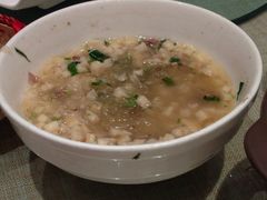 iphone_upload_pic-西贝莜面村(上海百联西郊店)