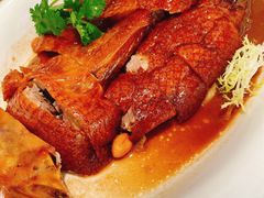 -有心德(麦地店)