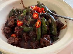 -潇湘·永州会馆(百子湾店)