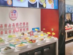 -映像威海·海鲜味道(市区店)
