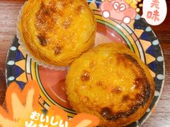 -玛嘉烈(万象城店)