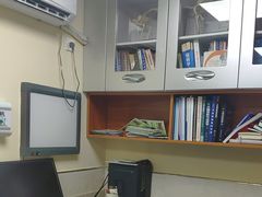 -动物缘宠物医院·骨科·猫科(西二环店)