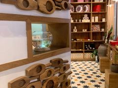 -阿吉仔(大元路店)