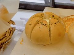 -Olé精品超市(海上世界店)