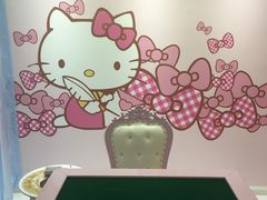 -聚麻主题馆(国富苑店)