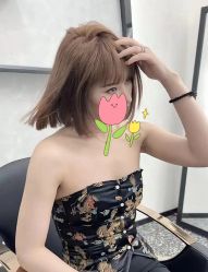 -TRIMS HAIR 修剪造型·烫染接发