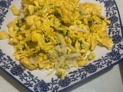 -呼吸森林·生态农庄农家乐私房菜