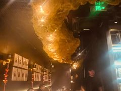 -顶特勒·黄鱼馆·特色菜(上海大世界店)