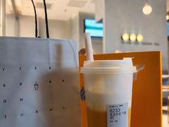 -银泰百货(北京大红门店)