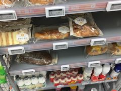 -便利蜂(河东区十一经路68号店)