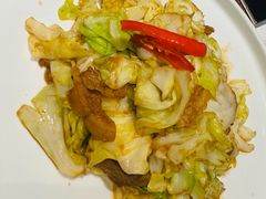 -106餐厅北京菜.烤鸭(百子湾店)