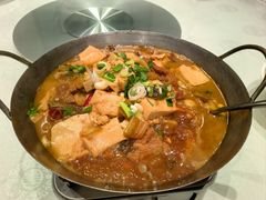 -庐州太太(南七里店)
