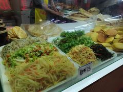 -大连熟食品交易中心