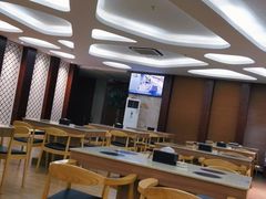 -艺境水疗生活空间(广场明珠店)