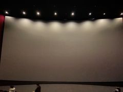 -万达影城(武进万达广场IMAX店)