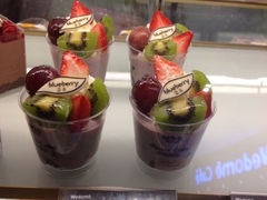 iphone_upload_pic-味多美(江安路店)