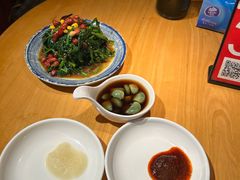 -金谷园饺子馆(北邮总店)