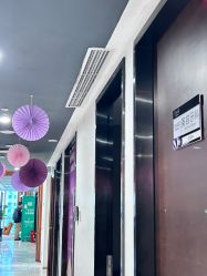 -洁铭新加坡医美