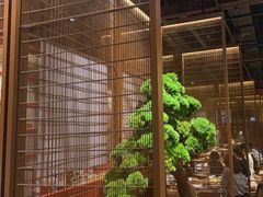 -牛村来人潮汕牛肉火锅(西单店)