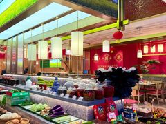 -湘江红·湖南招牌菜(莲花南路店)