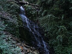-红峡谷