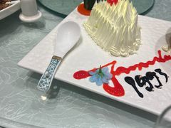 -金米箩大酒店(五角场店)