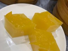 -海联潮港城