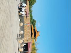 -大报恩寺遗址景区
