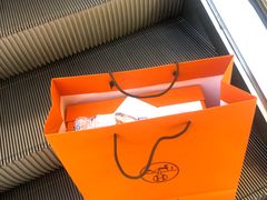 -HERMES(恒隆广场店)