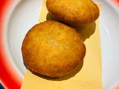 -袁家村关中印象美食(万象汇店)
